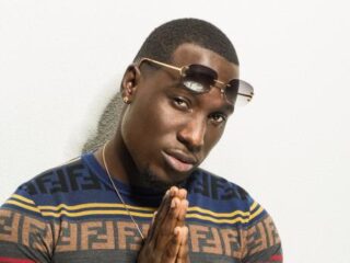 Frenna & 777 Band toegevoegd aan line-up Eurosonic Noorderslag