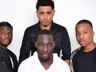 Rechter beslist vandaag over voorarrest SFB