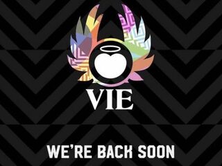 Club Vie in Rotterdam sluit na link met verkrachtingen