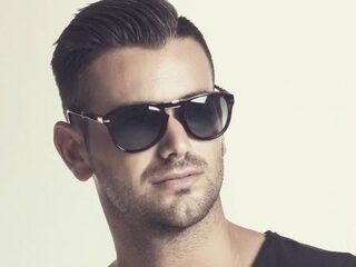 FunX Dance: GIl Sanders