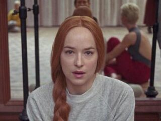 Suspiria: horrorfilm over de meest creepy dansschool ooit