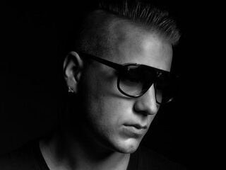 FunX Dance: Renato S