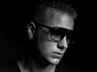 FunX Dance: Renato S