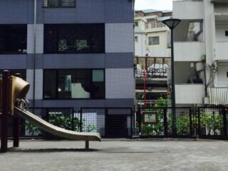 School Groningen dicht na dodelijk steekpartij op schoolplein