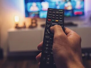 Netflix krijgt nieuwe serie over kannibaal en serial killer Jeffrey Dahmer