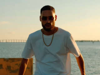 Nandoleaks: 'Trappen' van Josylvio is de nieuwe Champions Leak