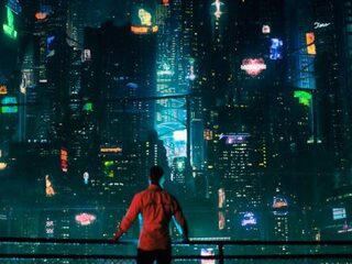 Netflix showt elke dag de top-10 films en series in Nederland: dit zijn ze vandaag