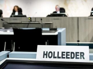 Krijgt Willem Holleeder vandaag levenslang?