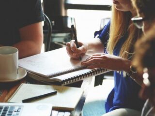 Met deze hbo-studies verdien je het meest