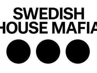 FunX Dance: Swedish House Mafia