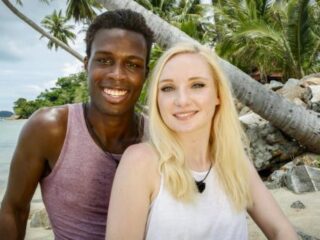 Deze koppels doen mee aan Temptation Island