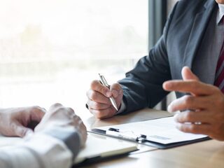 Ruim helft van Nederlanders weleens gediscrimineerd bij sollicitatie