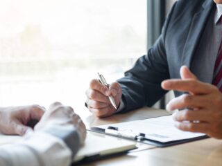 Ruim helft van Nederlanders weleens gediscrimineerd bij sollicitatie