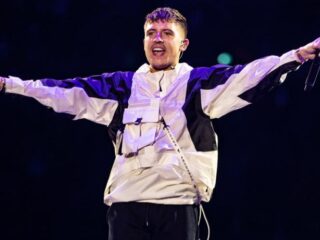 Deze Nederlandse artiesten zijn miljonair