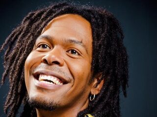 Soulvolle Songfestivaltrack van Jeangu Macrooy gelekt