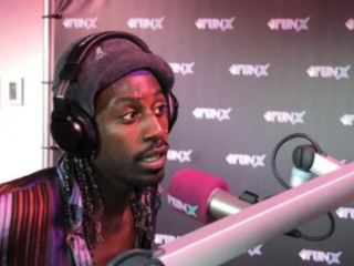 Hoe veilig is het Amsterdamse nachtleven voor de LGBTQ-community?