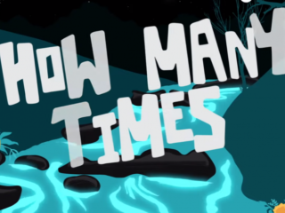 Afro Bros droppen zomertune met Sean Kingston