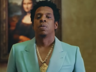 Jay-Z is nu officieel miljardair en dit is hoe hij dat voor elkaar kreeg