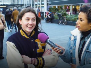 Boete van 2500 euro voor ouders van minderjarigen met messen op zak