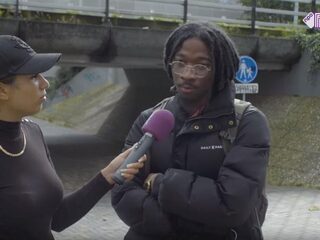 Voel jij je weleens eenzaam?