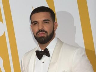 Drake is van streek in nieuwe single 'I'm Upset'