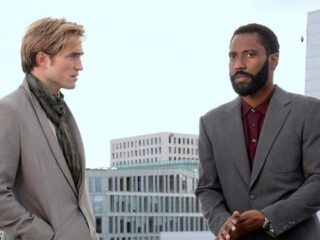 Deze bioscoopfilms worden wél uitgebracht deze zomer