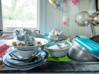 Ouder dan 32? Dan móet je straks je studentenwoning in Utrecht verlaten