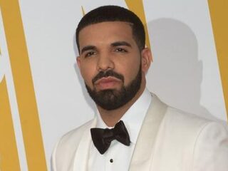 Drake is terug met twee gloednieuwe tracks