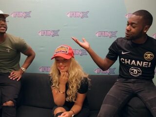 Zenuwslopende remixronde in halve finale SuperSongDag