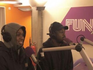 Yuki & Youngbaekansie van HASHTAGDIEBOYS stoppen met seks