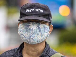 Coronavirus heeft nu ook België bereikt