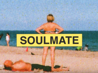 Justin Timberlake verrast fans met zomerse track 'SoulMate'