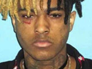 XXXTentacion bekent schuldig te zijn aan mishandeling en een steekincident op gelekte tape