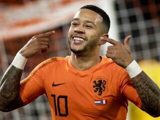 8 dingen die voetbalhaters kunnen doen om de voetbalkijkers te irriteren