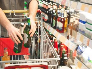 Utrecht wil alcoholverkoop na 22.00 uur aan banden leggen
