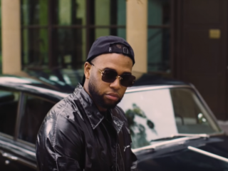 Nandoleaks: 'Kill Em' van Angelo King is de nieuwe Champions Leak