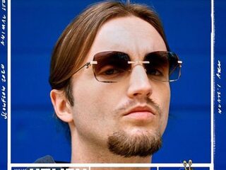 Kevin luidt slowflow-season in met nieuw album 'Animal Stories'