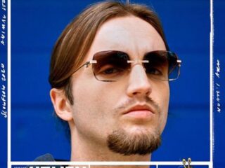 Kevin luidt slowflow-season in met nieuw album 'Animal Stories'