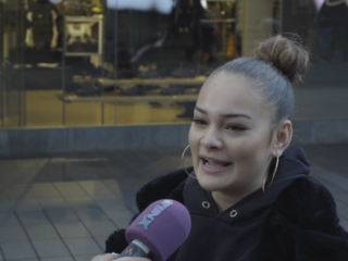 Herken jij jezelf terug in reclames?