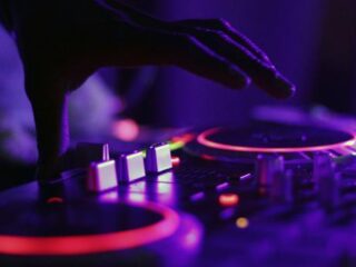 The Best of FunX Dance Summer Sessions (part 3)