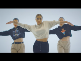 Deze tracks staan op #1 in de FunX Charts