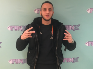 Ismo: "Ik doe echt alles voor mijn ouders"