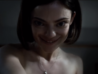 Hoe een potje 'truth or dare' drastisch fout gaat in nieuwe horrorfilm