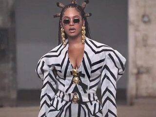 Jarige Beyoncé doneert miljoen dollar aan black-owned bedrijven