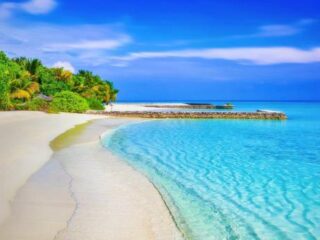 Met deze trucjes scoor jij goedkope vliegtickets