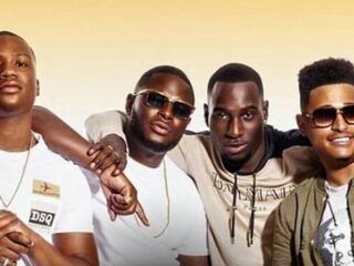 SFB moet nog dertig dagen in voorarrest blijven