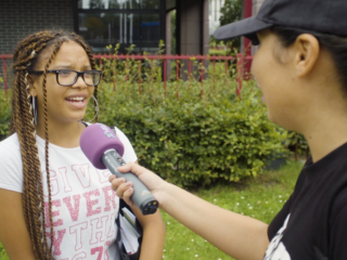 Welke superkrachten zou jij graag willen hebben?