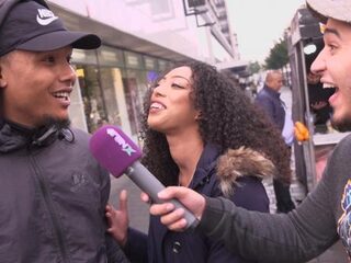 Rotterdam: Hoe verslaafd ben jij aan Instagram?