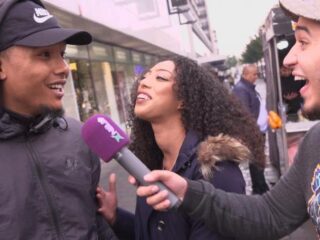 Rotterdam: Hoe verslaafd ben jij aan Instagram?