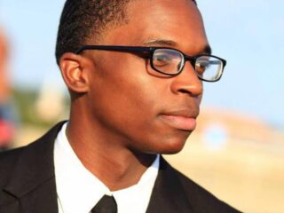 Loksollicitaties: Is dat de oplossing tegen discriminatie op arbeidsmarkt?